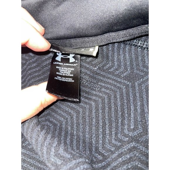 NORTH FACE BOYS JACKET Youth XL **FLAWED READ DESCRIPTION** - Picture 14 of 16